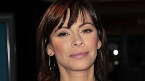 Dedicated to identifying aircraft throughout movies, television, and video games! Mathilda May Pourquoi Elle A Change De Prenom A L Age Tele Star