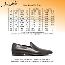 Bxvi Franciscan Brown Loafer Leather Shoe J L Rocha Collections