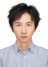 CSCI3260: Principles of Computer Graphics (Fall 2023)