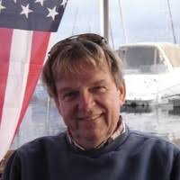 10+ "William Lofgren" profiles