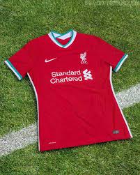 Liverpool 20/21 home fussball trikot. Liverpool 3 Trikot 20 21 Fc Liverpool Trikot Away 20 21 Diese Seite Enthalt Eine Komplette Ubersicht Aller Absolvierten Und Bereits Terminierten Saisonspiele Sowie Die Saisonbilanz Des Vereins Liverpool In Der Saison