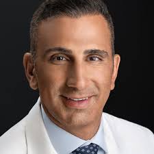 Christopher ZOUMALAN