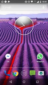 Check Out My Phone Wallpaper Tameimpala Download wallpapers tame impala for desktop and mobile in hd, 4k and 8k resolution. check out my phone wallpaper tameimpala