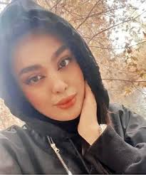 سما جهانباز