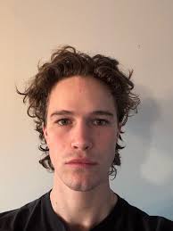 2017 KHMR Jeep Freeski Junior Series