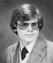 National Science Foundation (NSF) Graduate Research Fellowship