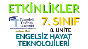 Sınıf mimari tasarım konusunda öğrencilerimizin yapmış olduğu el emeği göz nuru çalışmalar. 7 Sinif Teknoloji Ve Tasarim Dersi Teknoloji Ve Tasarim Akademisi Ile Teknoloji Ve Tasarim Dersi Ogretmenlerinin Kisisel Ve Mesleki Gelisimine Katkida Bulunuyoruz