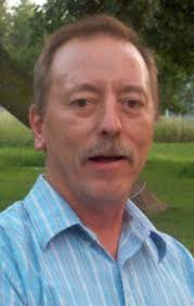 Jeffery “Jeff” Kohler Obituary August 26, 2022