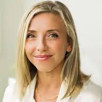 Dr. Jillian N. Simpson, PhD