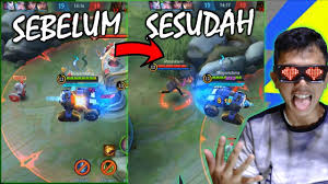 Sehingga usia keduanya hanya berbeda 1 tahun saja. Kcv2d7xqdjox0m
