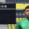 Muslera was born in buenos aires on 16 june 1986. Https Encrypted Tbn0 Gstatic Com Images Q Tbn And9gcqmq76pegrs Ekjgugsked6lhq1dmwupaqo5ldqrf8eqhkyicew Usqp Cau