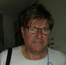 ZwolsNatuurTijdschrift 2022 nr. 1