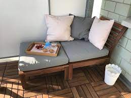 All our outdoor seat cushions are washable, and some covers are sold separately, so it is easy to refresh and renew. Coussin De Siege Ikea Outdoor Cushion Outdoor Jardin Amenagement Ikea Patio Ikea Outdoor Furniture Ikea Outdoor