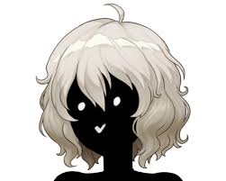 Because of this, manga artists have developed a special method of simplifying it's finished! Nathaniel Kawachi On Twitter Drawing Curly Anime Hair Is Hard