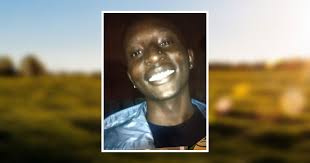 Kevin Patrick Hardin Obituary April 13, 2019