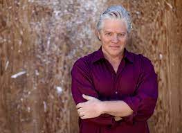 ‹ back to wilson surname. Tom Wilson