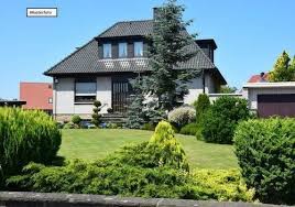 haus kaufen wickede hauser kaufen in wickede bei immobilien de