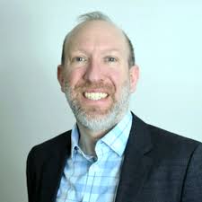 2026 Global Ingredients Summit