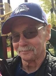 Robert Lee 'Bob' Barker, 74