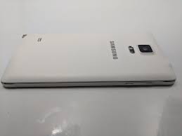 45 viewed in the last 48hrs · our phones come with. Galaxy Note 4 White Unlocked In B10 Birmingham For 100 00 For Sale Shpock