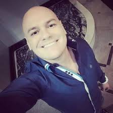 Fábio George Ruppert (fabiogeorgerupp)