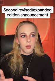 Renee Macdougall Colonial Title