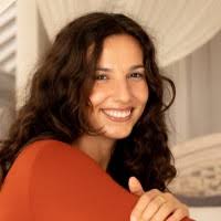 300+ profili “Garzillo”