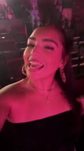 #iloveyoulucki #luckiconcert #geminitour #miami