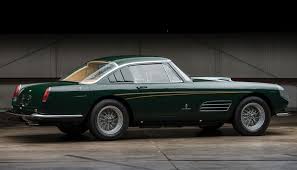 Check spelling or type a new query. Ferrari 410 Superamerica Series Iii By Pininfarina Ferrari