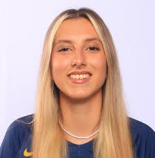 MURRAY STATE VOLLEYBALL