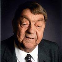 Kent A. Esau Obituary (1947