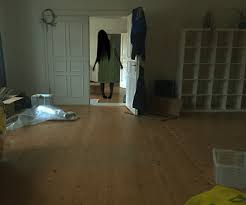 Descargue ghosts pro apk mod para la última versión de android. Ghost Camera Ghost In Photo Apk Download For Free