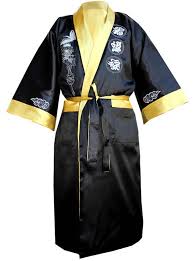 Les kimonos et yukatas japonais pour homme il y a 71 produits. Kimono Reversible Pour Homme