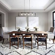 Highoninterior Diningroom Interior Interiordesign Inspiration Clean Decorating Homedesign Lifestyle Met Afbeeldingen Interieur Ontwerpen Eetkamer Inspiratie Interieur