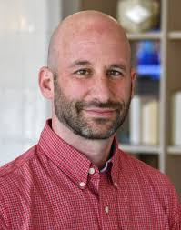 Science and technology