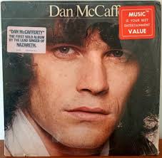 Dan Mccafferty vinyl, 161 LP records & CD found