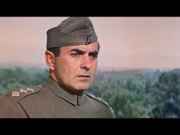 7 de julio: cine y San Fermín