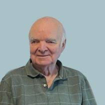 Remembering Thomas Simon Wallent