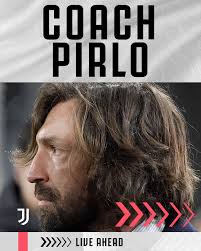 Juventus