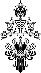 Check spelling or type a new query. Haunted Mansion Wallpaper Haunted Mansion Decor Disney Haunted Mansion
