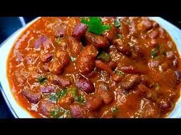 Pin On Indian Recipes