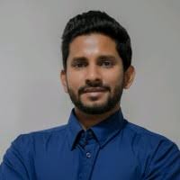 300+ "Shyni" profiles