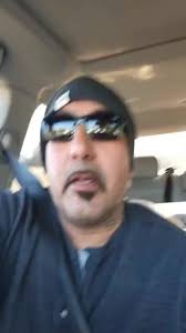 Mad Dog 的Instagram video • Dec 31, 2024 at 2:35 PM