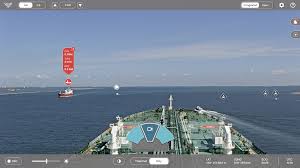 Screenshot of Orca AI