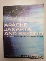 A summary of changes is available in the release notes. Apache Jakarta And Beyond A Java Programmer S Introduction Books Stationery Books On Carousell