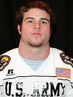 Daryl Vereen's Instagram, Twitter & Facebook