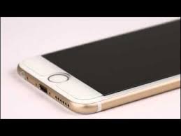 Iphone Ringtone Feat Siri Trap Remix By Kemical Kidd Iphone Ringtone Iphone Samsung Galaxy Phone