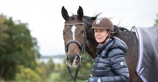 Bildergebnis für Karin Schou Andersen