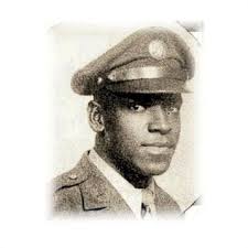 James Nelson Austin Obituary