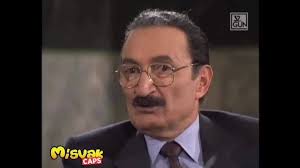 Ecevit : "Terörü teşvik eden bir...